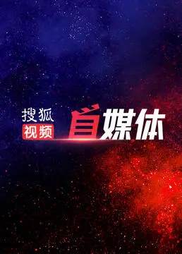 100秒速成美妆秘籍:新手化妆入门到精致妆容攻略