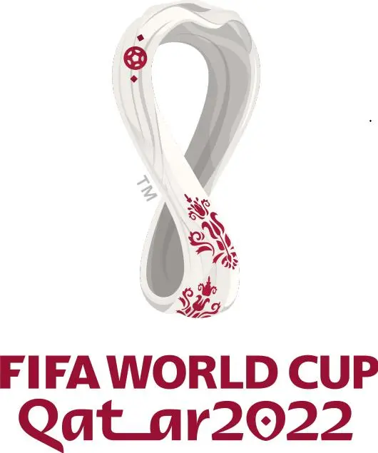 2022世界杯:法国VS摩洛哥,巅峰对决!