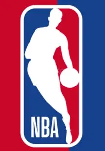 公牛vs森林狼巅峰对决:20220411 NBA 激情碰撞全纪录