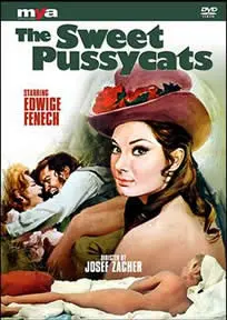 宫廷传奇与情感纠葛：三姝艳史的女人心与权力游戏