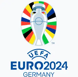 燃情欧洲杯：2024年欧洲足球锦标赛赛事前瞻、夺冠热门与黑马预测！