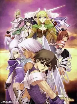 《光明之泪》：爱与救赎的救赎之路，看尽人性挣扎与不屈之光