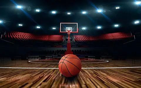 NBA公牛VS老鹰12月24日，是劳拉的欲望还是罗辑的计算？一场球赛牵动万千心！